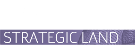 EA Strategic Land
